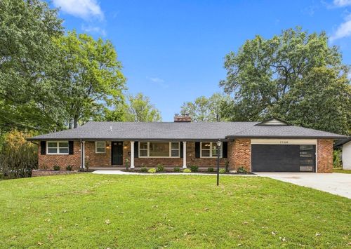 2734 E Glenwood St, Springfield, MO, 65804-3424 | Card Image