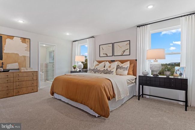 1 Williamson Rd, House other with 4 bedrooms, 3 bathrooms and null parking in WINCHESTER VA | Image 8