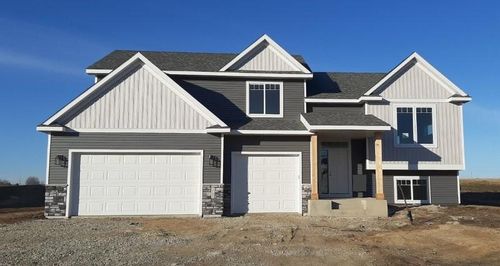 2103 6th Ave Ne, Kasson, MN, 55944-2944 | Card Image