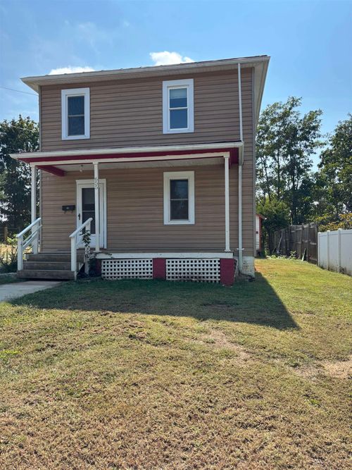 655 E Rock St, HARRISONBURG, VA, 22802-4819 | Card Image