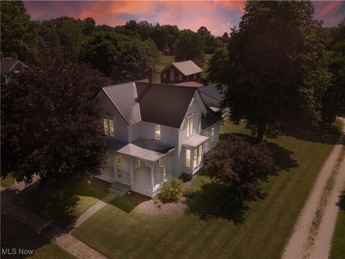1696 State Route 44, Atwater, OH, 44201-9270 | Card Image