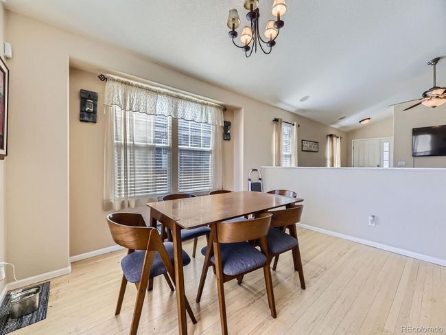 14 Breakfast Area-2.jpg | Image 14