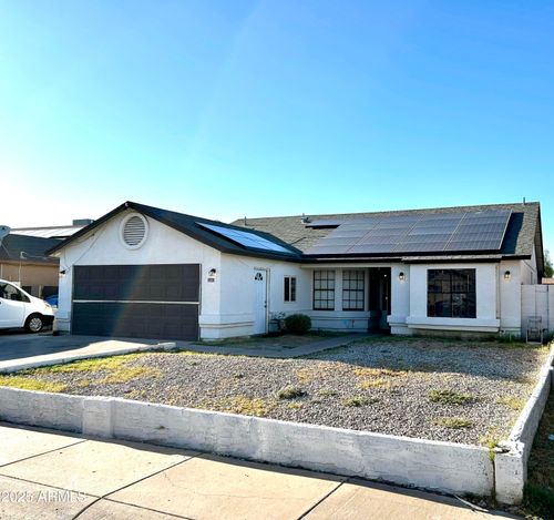 8928 W Coronado Rd, Phoenix, AZ, 85037-4011 | Card Image