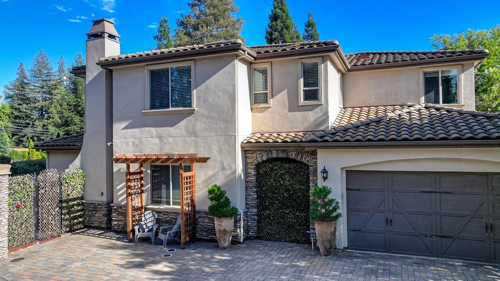 Residential in Sacramento 4