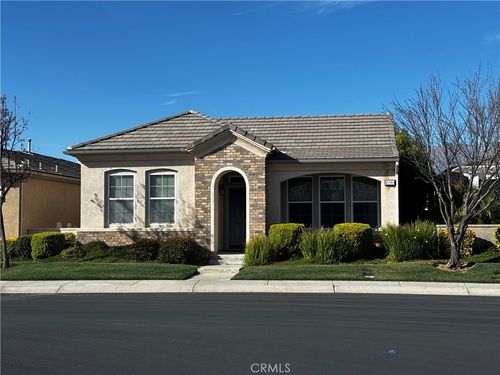 1690 Lewis Crk, Beaumont, CA, 92223-7333 | Card Image