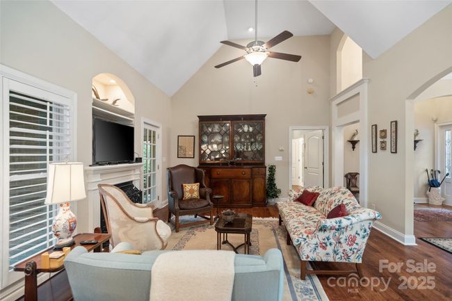 23 Tanglewood Rd, House other with 3 bedrooms, 3 bathrooms and null parking in Lake Wylie SC | Image 5