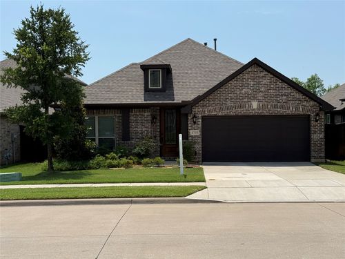 4705 Dorchester Dr, McKinney, TX, 75071-1238 | Card Image