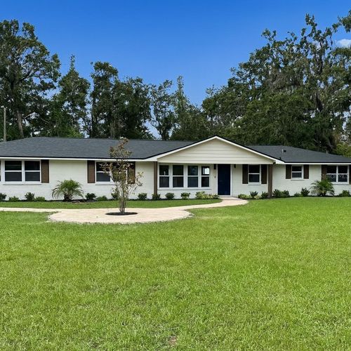 2933 Stearns Rd, VALRICO, FL, 33596-6445 | Card Image