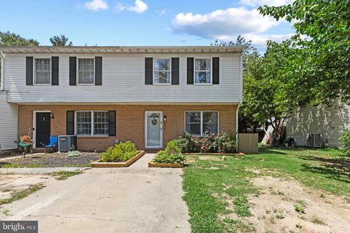 104 Conley Dr, CHESTERTOWN, MD, 21620-1006 | Card Image