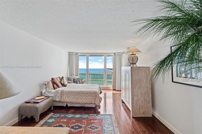 APT-805 - 2100 S Ocean Ln, Condo with 2 bedrooms, 2 bathrooms and null parking in Fort Lauderdale FL | Image 22