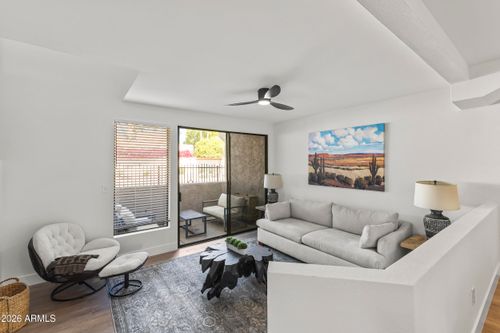 1019-10055 E Mountainview Lake Dr, Scottsdale, AZ, 85258-5267 | Card Image