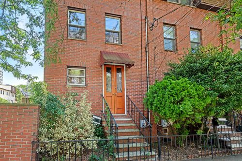 199 9th St, Jersey City, NJ, 07302-1704 | Card Image