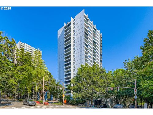 apt-8c-111 Sw Harrison St, Portland, OR, 97201-5384 | Card Image