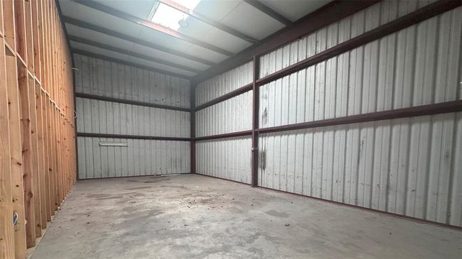22316 E Martin Dr, House other with 4 bedrooms, 2 bathrooms and null parking in Porter TX | Image 12