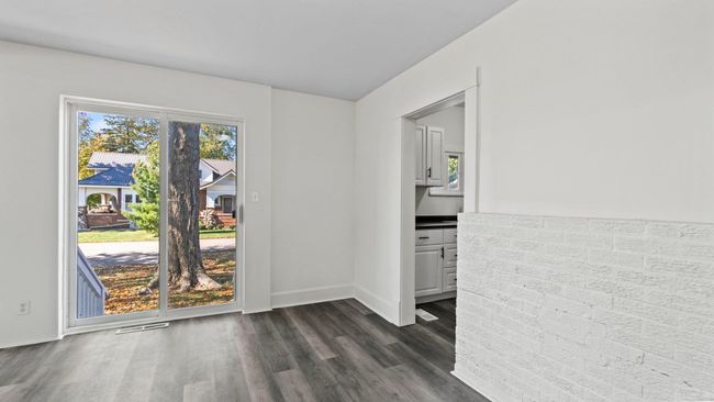 501 E Main St, House other with 3 bedrooms, 2 bathrooms and null parking in Mentone IN | Image 12