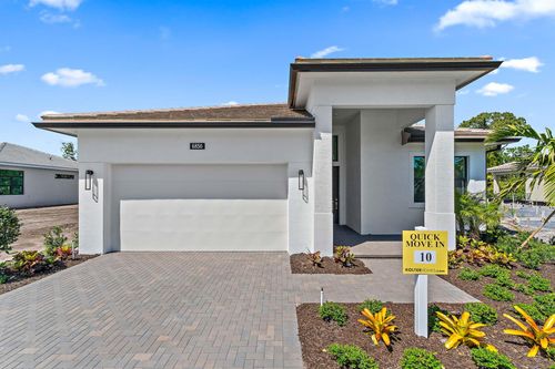 6850 Se Haven Lane, Stuart, FL, 34997 | Card Image