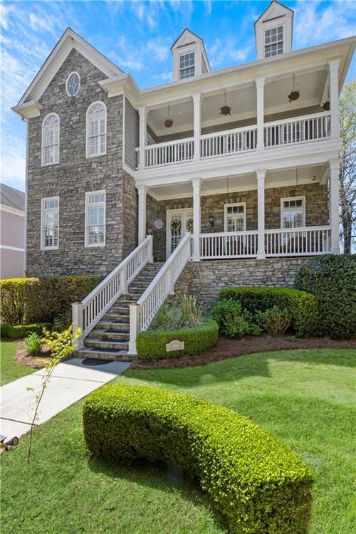 3984 Basque Cir Se, Smyrna, GA, 30080-6510 | Card Image