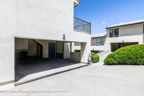 403-26303 Us Highway 70, Ruidoso Downs, NM, 88346-9516 | Card Image