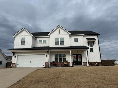 7028 Kingfisher Pass, Graniteville, SC, 29829-3999 | Card Image