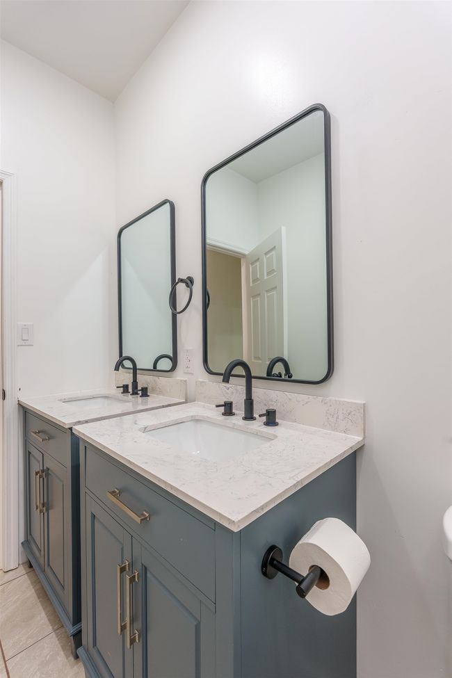 504 Austin Ave, House other with 3 bedrooms, 2 bathrooms and null parking in Sheffield AL | Image 12