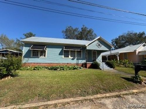 308 Harris St, Tallassee, AL, 36078-1314 | Card Image