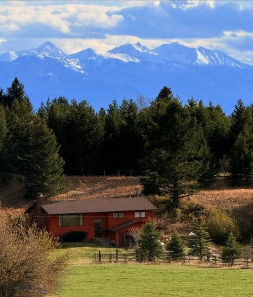 8350 Sypes Canyon Rd, Bozeman, MT, 59715-8796 | Card Image
