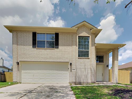 17010 Lolly Ln, Houston, TX, 77084-1344 | Card Image