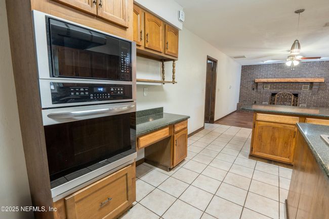 1316 W Madison St, House other with 4 bedrooms, 3 bathrooms and null parking in Starke FL | Image 17