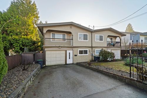 644 Alderson Ave, Coquitlam, BC, V3K1T5 | Card Image