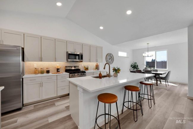 2280 Cattail Dr, House other with 4 bedrooms, 3 bathrooms and 2 parking in Twin Falls ID | Image 6