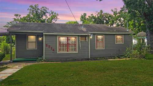 5514 Pardee St, Houston, TX, 77026-2951 | Card Image