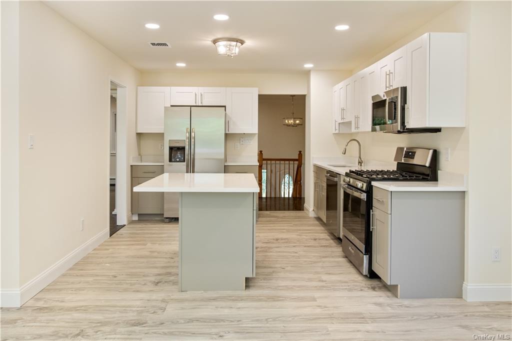 Lt Funcheon Pl, Stony Point, NY 10980