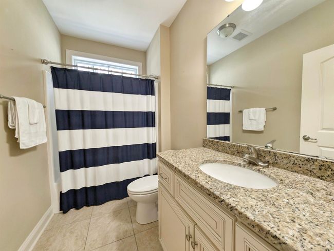UNIT-2D - 82 Mingo Dr, Condo with 3 bedrooms, 2 bathrooms and null parking in Pawleys Island SC | Image 24
