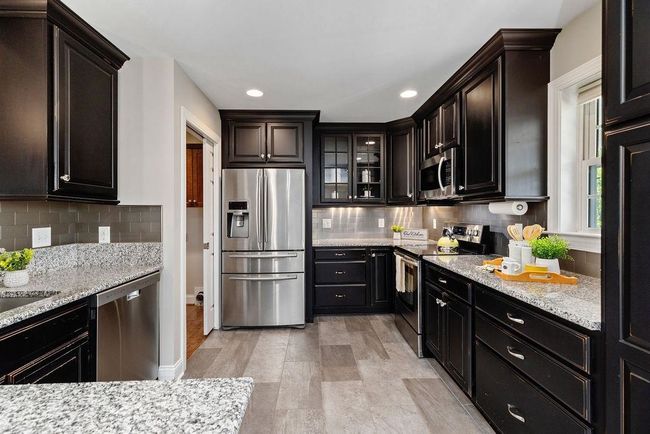 1916 Tinkling Spring Rd, House other with 4 bedrooms, 3 bathrooms and null parking in STUARTS DRAFT VA | Image 29