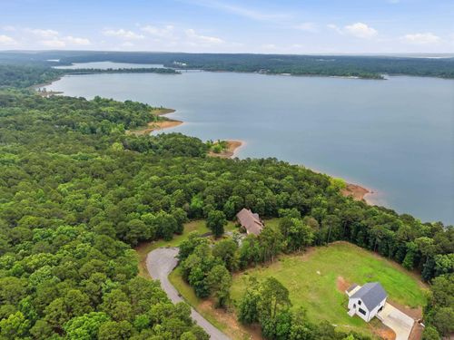 Lot R3 Lakewood Dr, Edgemont, AR, 72044 | Card Image