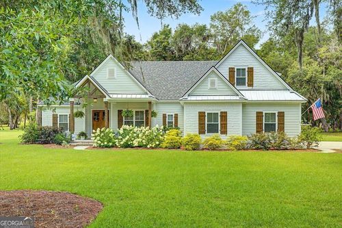 1778 Marshview Dr Ne, Townsend, GA, 31331-5380 | Card Image