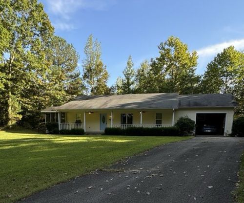 95 East Cv, Saulsbury, TN, 38067-7511 | Card Image