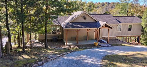 237 Mockingbird Trl, Lewisburg, KY, 42256-8888 | Card Image