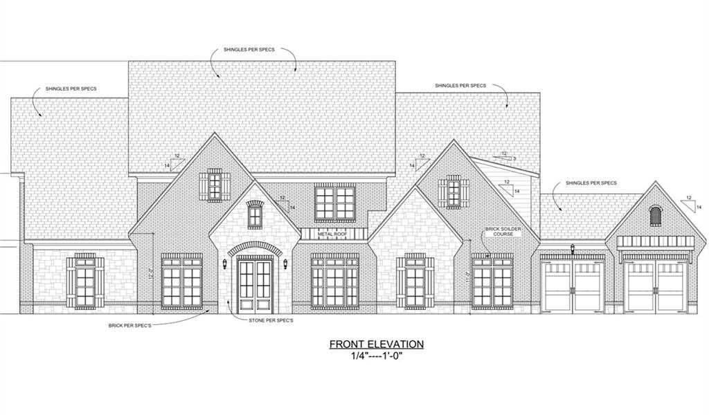 Kilgore Rd, Buford, GA 30519