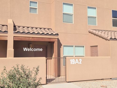 19-a2-3853 S Red Valley Cir, Moab, UT, 84532-3151 | Card Image