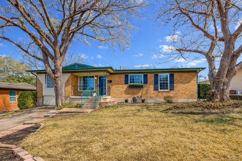 2217 Longwood Ln, Dallas, TX, 75228-5315 | Card Image