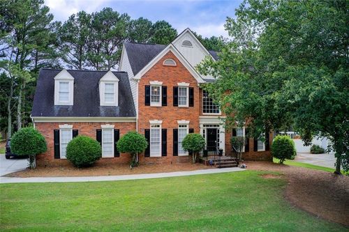 1870 Milfield Cir, Snellville, GA, 30078-2079 | Card Image