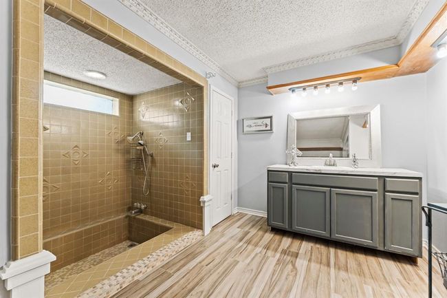 202 Tree Trunk Dr, House other with 5 bedrooms, 4 bathrooms and 2 parking in Spring TX | Image 19