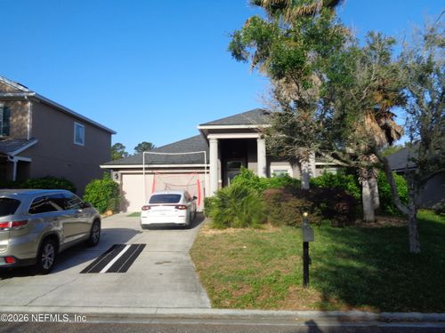 16228 Tisons Bluff Rd, Jacksonville, FL, 32218-0132 | Card Image