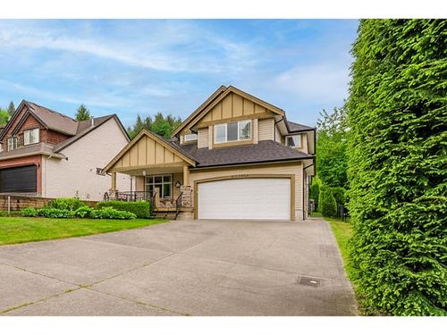 2-50072 Patterson Road, Chilliwack, BC, V4Z1J6 | Card Image