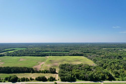 40 acres 87th Street, Becker, MN, 55308 | Card Image