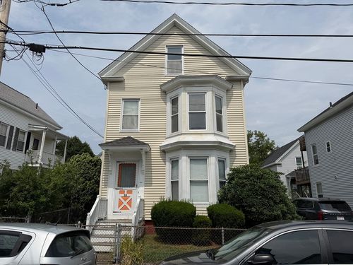 55 Pilling Street, Haverhill, MA, 01832 | Card Image