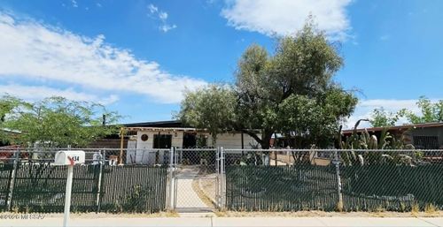 434 W Calle Antonia, Tucson, AZ, 85706 | Card Image