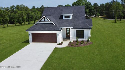 109 Tacoma Dr, Lucedale, MS, 39452-1025 | Card Image