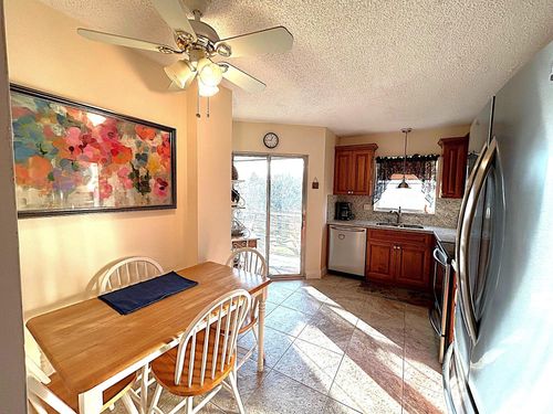 apt-412-3951 Via Poinciana, Lake Worth, FL, 33467-2933 | Card Image